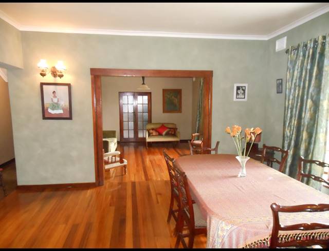 3 BEDROOM FREEHOLD FOR SALE IN DAWNCLIFFE